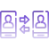 Peer-to-Peer Exchange